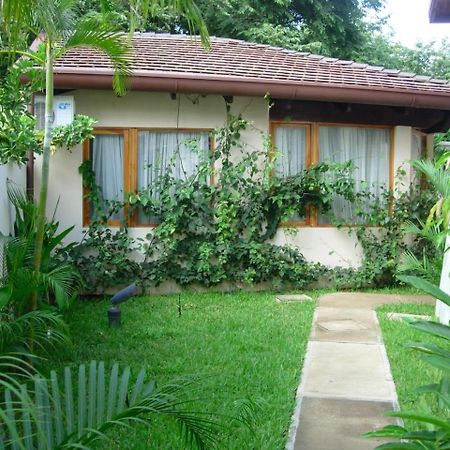 Cwc Casa Wasabi 1Bedroom 1Bathroom Tamarindo Exterior photo
