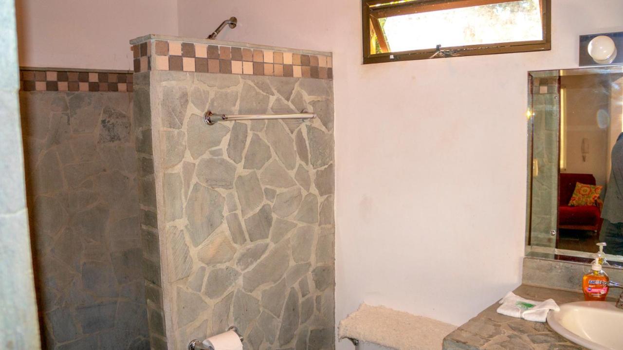 Cwc Casa Wasabi 1Bedroom 1Bathroom Tamarindo Exterior photo