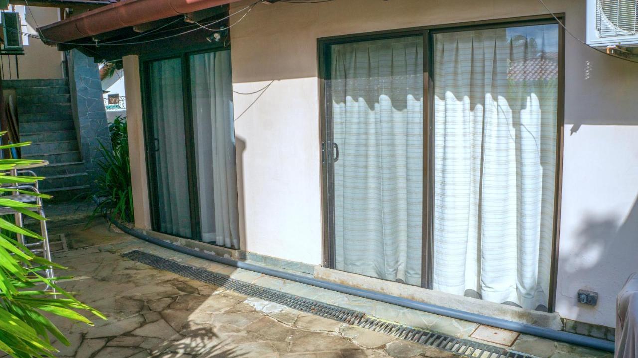 Cwc Casa Wasabi 1Bedroom 1Bathroom Tamarindo Exterior photo
