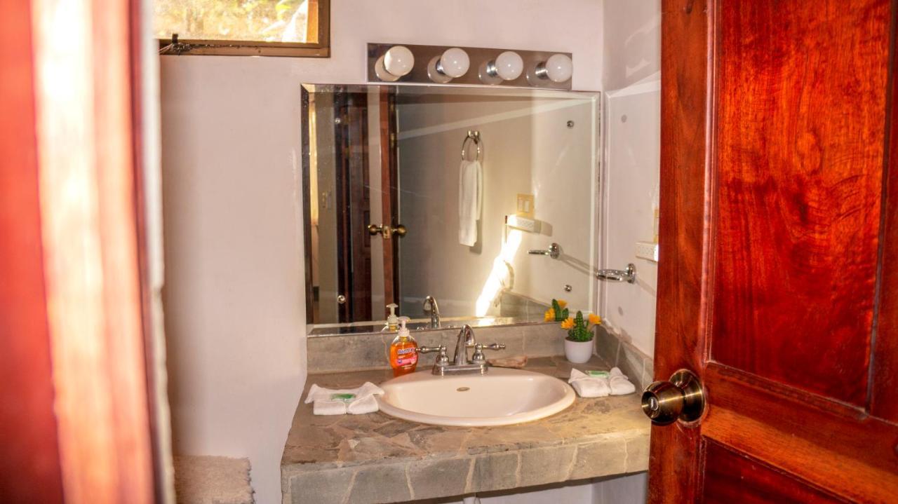 Cwc Casa Wasabi 1Bedroom 1Bathroom Tamarindo Exterior photo