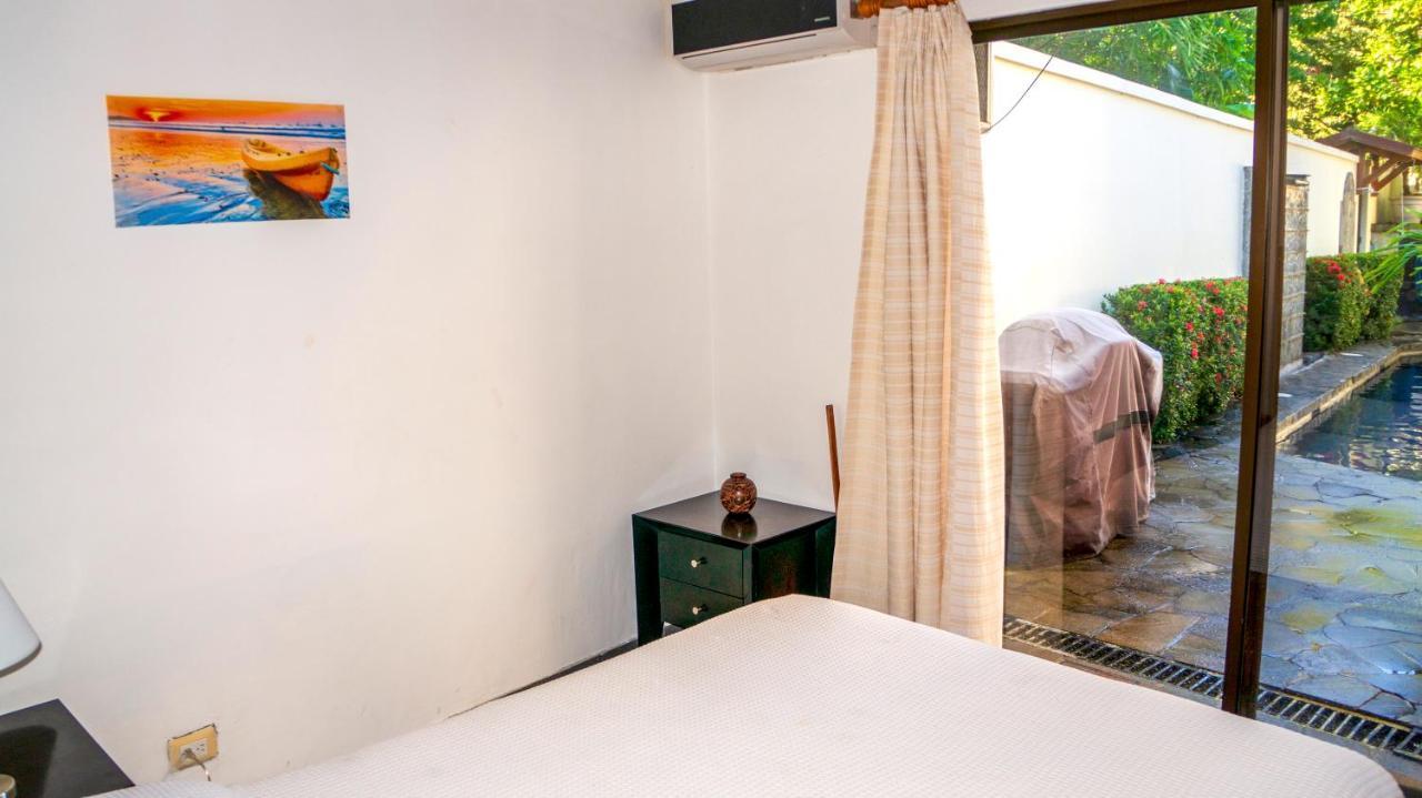 Cwc Casa Wasabi 1Bedroom 1Bathroom Tamarindo Exterior photo