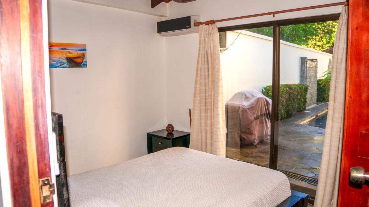 Cwc Casa Wasabi 1Bedroom 1Bathroom Tamarindo Exterior photo